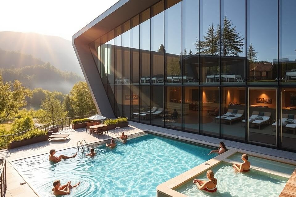 Therme Bad Bergzabern – Wellness & Entspannung