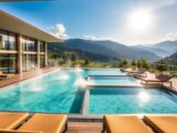 Therme Bad Bergzabern