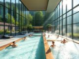 Therme Bad Bergzabern