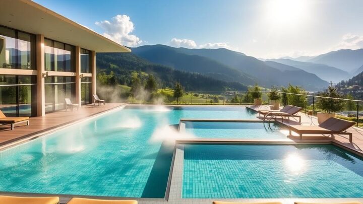 Therme Bad Bergzabern – Wellness und Entspannung