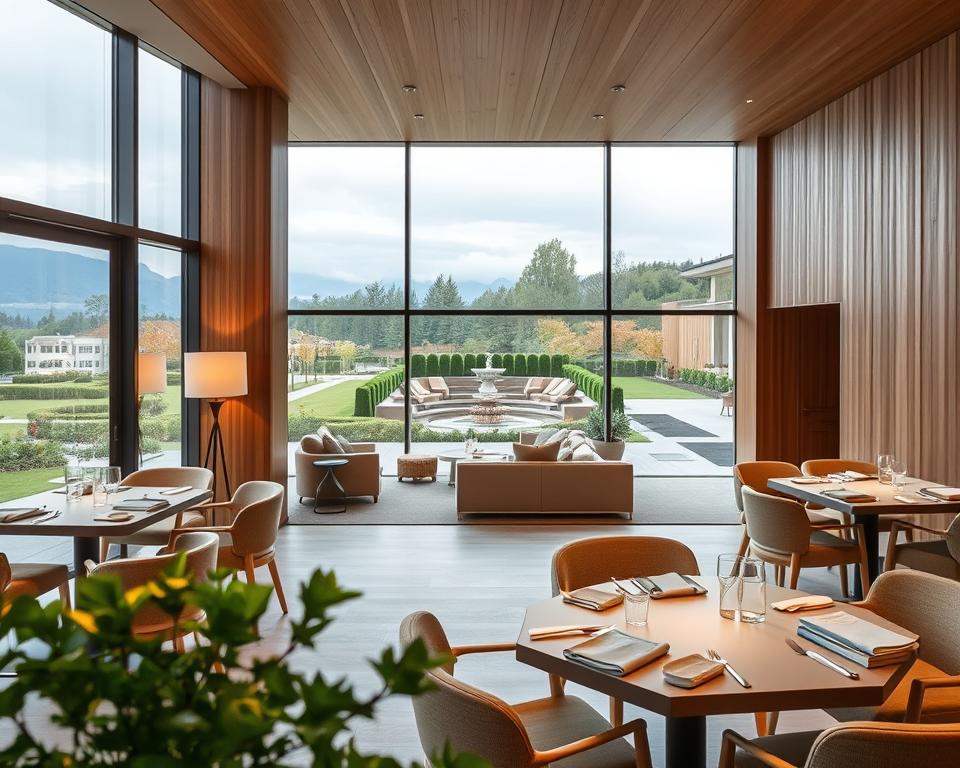 Thermen-Gastronomie Bad Bergzabern