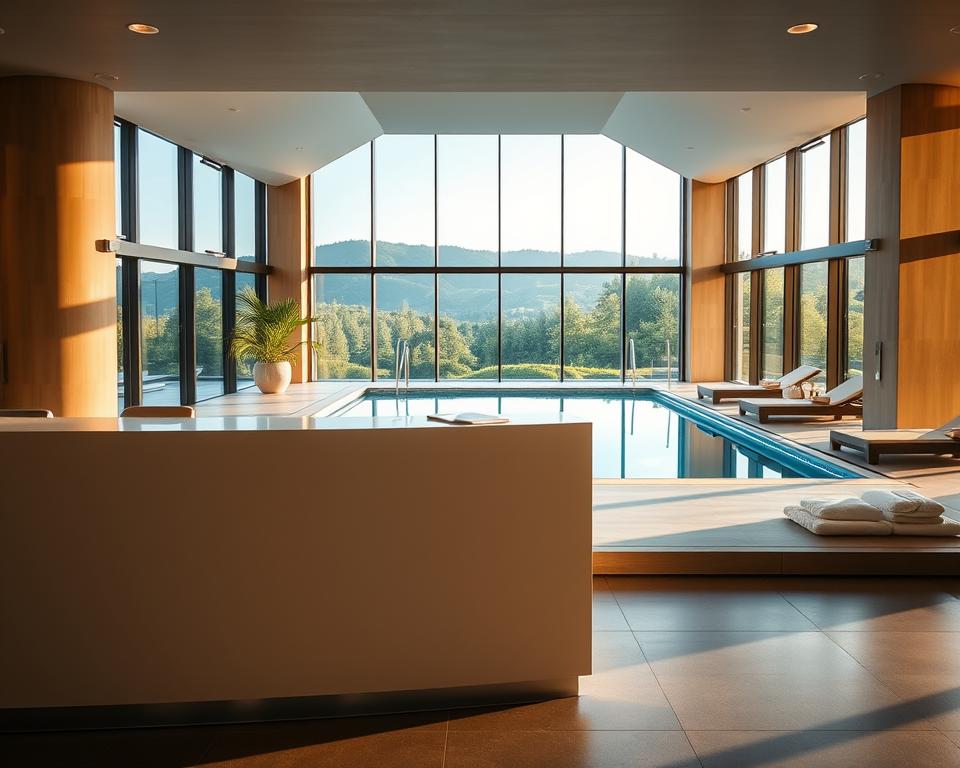 Thermen Winterberg Preise und Öffnungszeiten Thermen Winterberg Preise und Öffnungszeiten