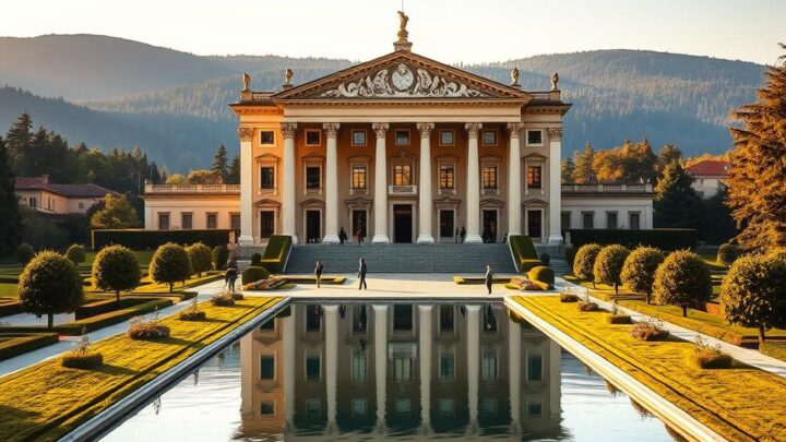 Tickets für Toskana Therme Bad Orb