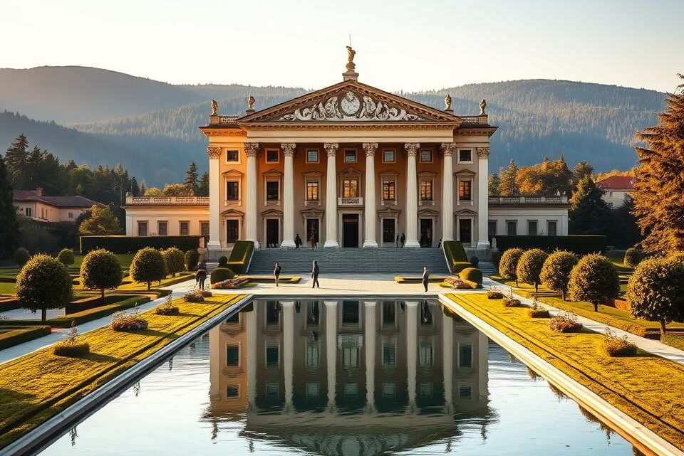 Tickets für Toskana Therme Bad Orb