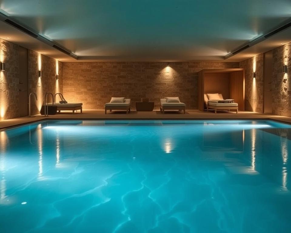 Wellnessangebote Saarowtherme Wellnessangebote Saarowtherme