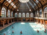 carolus thermen bad aachen