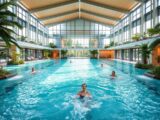 therme paderborn