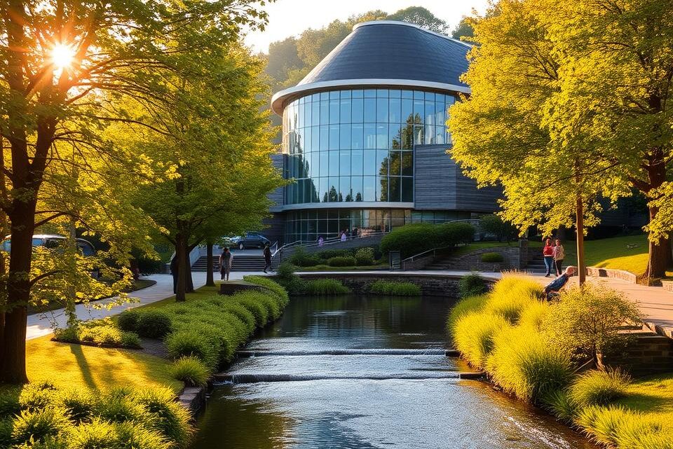 Tickets für Rhein-Main-Therme in Hofheim bei Frankfurt