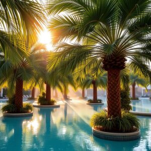 Wann ist wenig los in der Therme Sinnsheim?