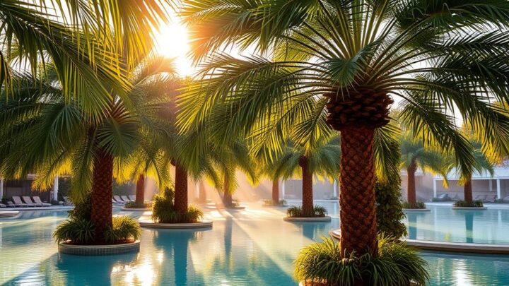 Wann ist wenig los in der Therme Sinnsheim?