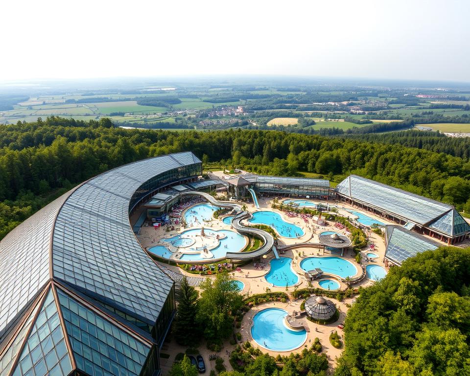 badewelt sinsheim badewelt sinsheim