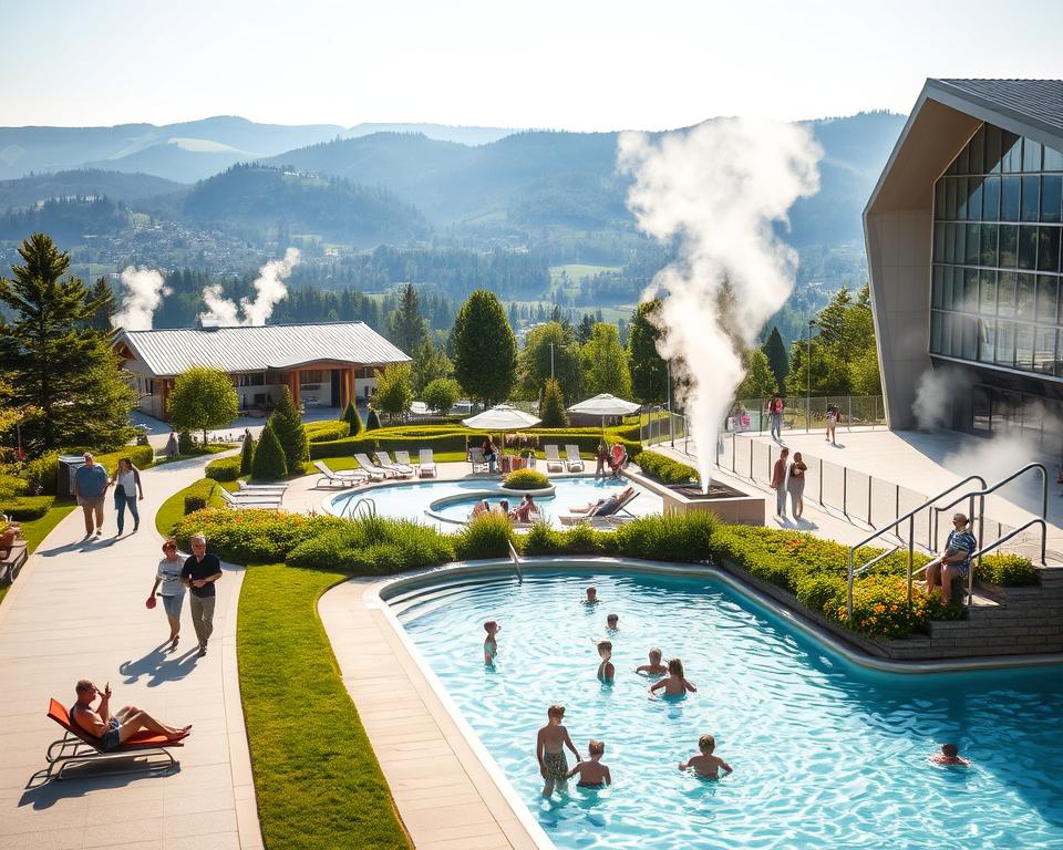 ferien besuch badewelt sinsheim