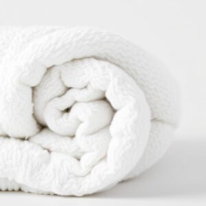 was mitnehmen sauna therme?