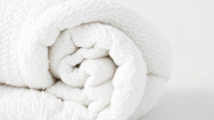 Was Mitnehmen in die Sauna Therme? Tipps