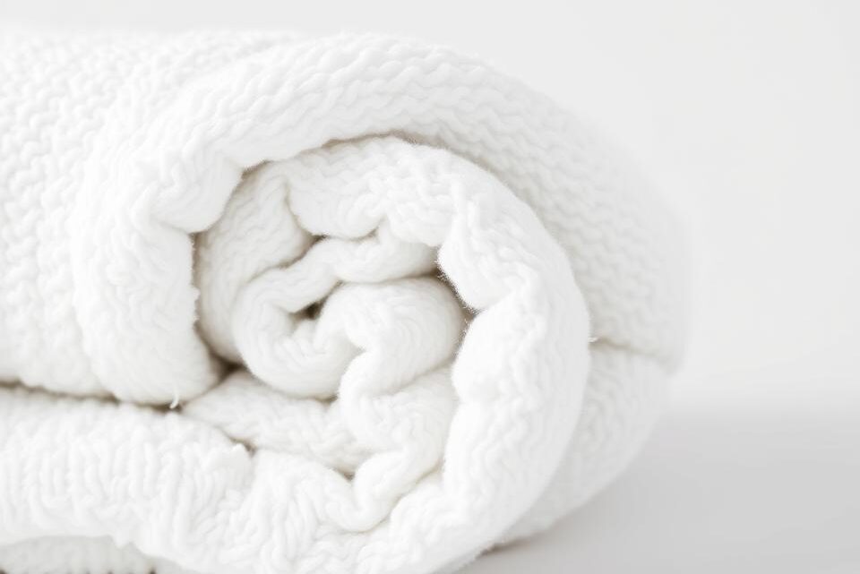 Was Mitnehmen in die Sauna Therme? Tipps